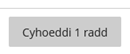 sgrinlun o fotwm Cyhoeddi Gradd